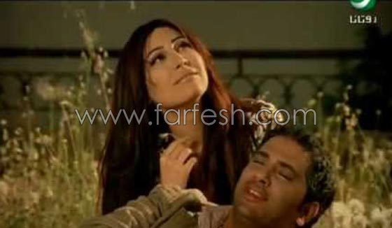 دويتوهات غنائية عاشت وعشّشت في ذاكرة الجماهير منذ عقود صورة رقم 4