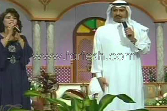 دويتوهات غنائية عاشت وعشّشت في ذاكرة الجماهير منذ عقود صورة رقم 2