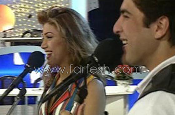 دويتوهات غنائية عاشت وعشّشت في ذاكرة الجماهير منذ عقود صورة رقم 1