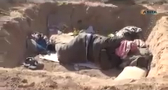 العريفي يغرد: اين المسلمون ومؤسساتهم من مآسي اهالي الموصل؟ صورة رقم 3