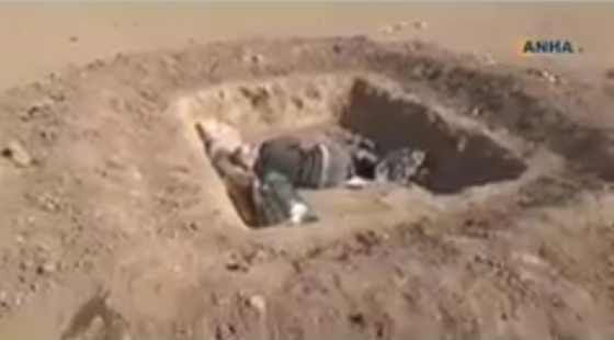 العريفي يغرد: اين المسلمون ومؤسساتهم من مآسي اهالي الموصل؟ صورة رقم 4