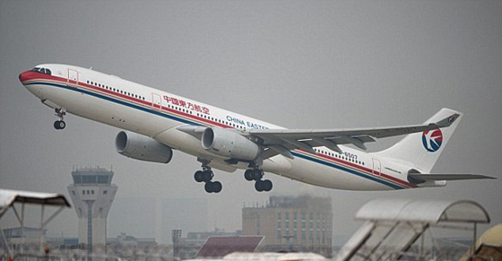 فيديو مذهل.. براعة طيار منعت كارثة محققة بتصادم طائرتين صورة رقم 5