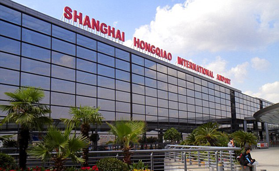 فيديو مذهل.. براعة طيار منعت كارثة محققة بتصادم طائرتين صورة رقم 6