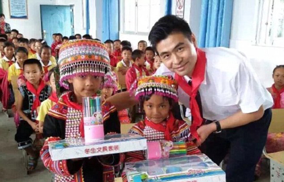 فيديو مذهل.. براعة طيار منعت كارثة محققة بتصادم طائرتين صورة رقم 3