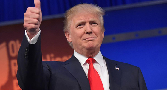 ما حقيقة كون ترامب باكستاني الاصل واسمه داود ابراهيم؟ وكيف وصل امريكا؟ صورة رقم 4