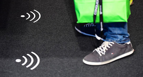 سجن شاب اطلق اسم داعش على شبكة واي فاي الخاصة به صورة رقم 1