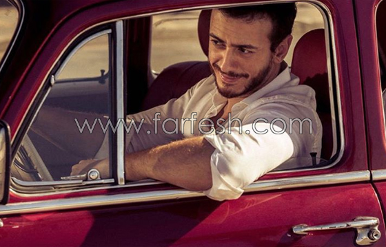  احتمال اطلاق سراح سعد المجرد مؤقتا بشرط وضع سوار إلكتروني في قدمه  صورة رقم 4