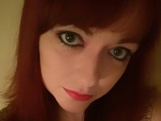 سفاح ساوث كارولاينا: قتل 7 اشخاص ودفن بعض الجثث في منزله صورة رقم 5