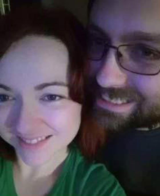 سفاح ساوث كارولاينا: قتل 7 اشخاص ودفن بعض الجثث في منزله صورة رقم 6