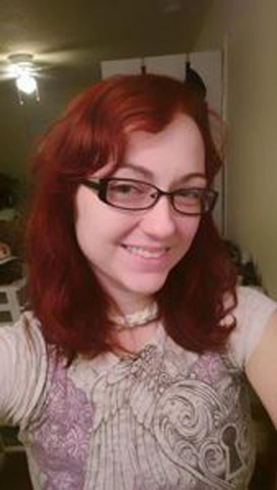 سفاح ساوث كارولاينا: قتل 7 اشخاص ودفن بعض الجثث في منزله صورة رقم 8