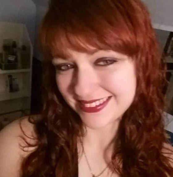 سفاح ساوث كارولاينا: قتل 7 اشخاص ودفن بعض الجثث في منزله صورة رقم 10