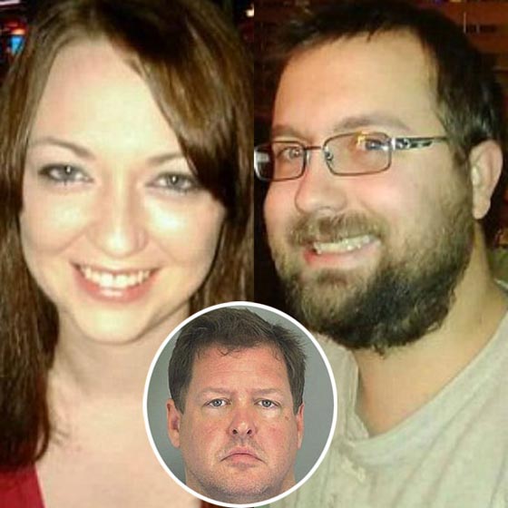 سفاح ساوث كارولاينا: قتل 7 اشخاص ودفن بعض الجثث في منزله صورة رقم 12