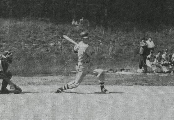  20 حقيقة قد لا يعرفها الكثيرون عن طفولة ترامب صورة رقم 12