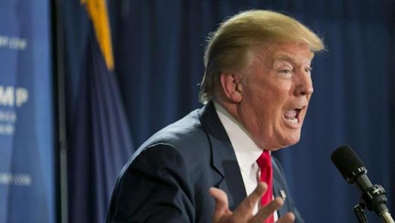 الولايات المتحدة تنتخب رئيسها.. ترامب او كلينتون؟! صورة رقم 8