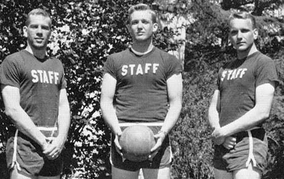  20 حقيقة قد لا يعرفها الكثيرون عن طفولة ترامب صورة رقم 18