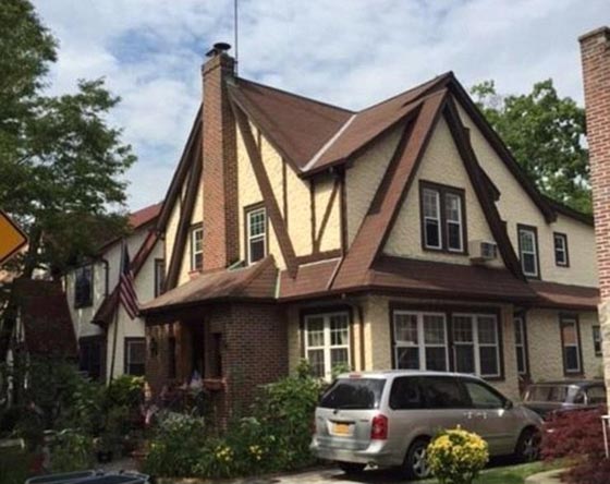  20 حقيقة قد لا يعرفها الكثيرون عن طفولة ترامب صورة رقم 4