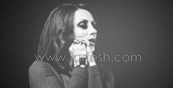 ما الذي اقلق فيروز من عبارة (ملّا انت) في اغنية (كيفك انت)؟! صورة رقم 2