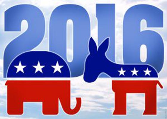 الحمار للديمقراطيين شعار والفيل للجمهوريين.. ما اصل هذان الشعاران؟ صورة رقم 4