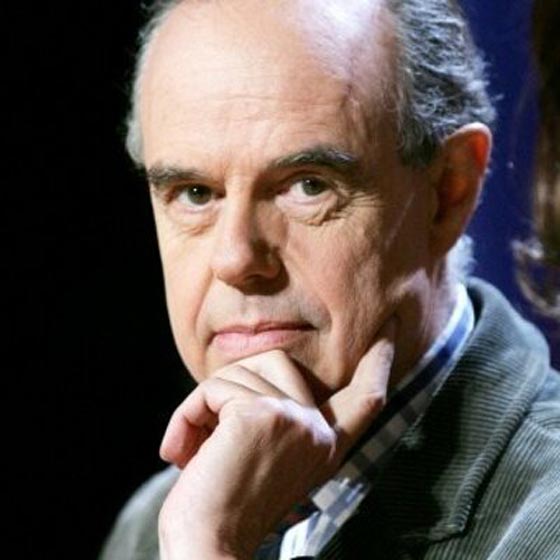 ابن شقيق الرئيس الفرنسي يكشف: القذافي كان مثلي وحاول اغوائي! صورة رقم 4