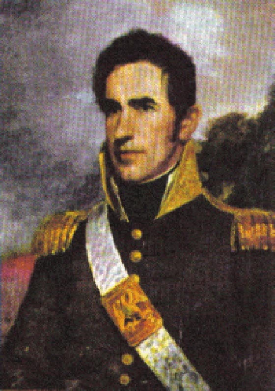 من هو الرئيس الامريكي الذي مرض في احتفالات فوزه ومات بعد شهر؟ صورة رقم 10