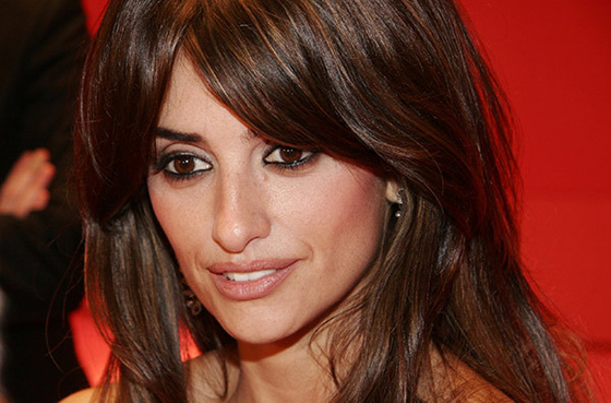 صور اجمل وجوه في العالم: سلمى حايك، آيشواريا راي، شاكيرا وبيونسي صورة رقم 13
