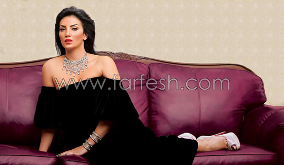 3 فنانات تبرأن من اعمالهن احداهن حصلت على الطلاق بسبب مشهد! صورة رقم 6