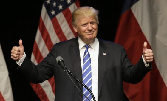 هذه ابرز احداث العام 2016 في سطور صورة رقم 9