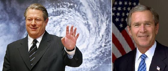 قانون امريكي يسمح للخاسر بأن يصبح رئيسا.. كيف يحدث ذلك؟! صورة رقم 1