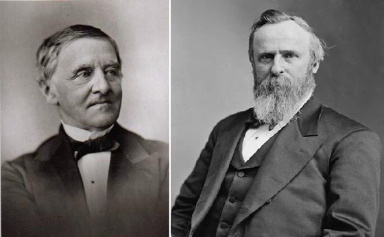 قانون امريكي يسمح للخاسر بأن يصبح رئيسا.. كيف يحدث ذلك؟! صورة رقم 2