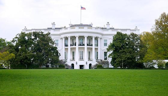 13 ميزة سينعم بها ترامب، منها اسطول سيارات وطائرات فارهة صورة رقم 2