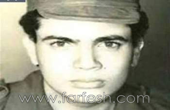  صور كاظم الساهر، عمرو دياب وهاني شاكر في الخدمة العسكرية  صورة رقم 3