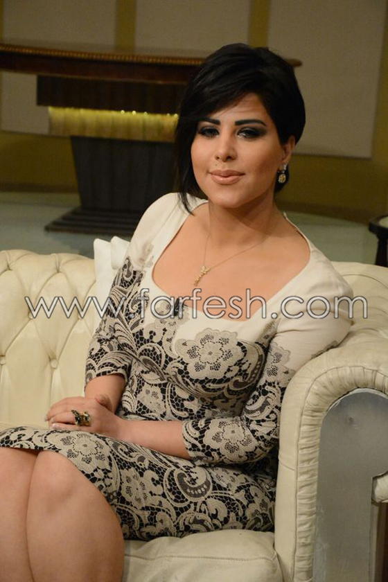 دعوى ضد الفنانة شمس الكويتية بسبب إهانة الذات الإلهية والقرآن صورة رقم 3