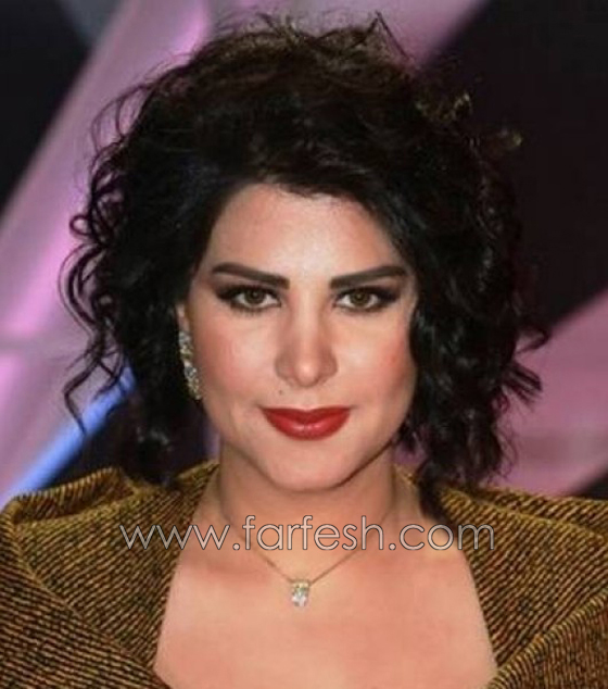دعوى ضد الفنانة شمس الكويتية بسبب إهانة الذات الإلهية والقرآن صورة رقم 5