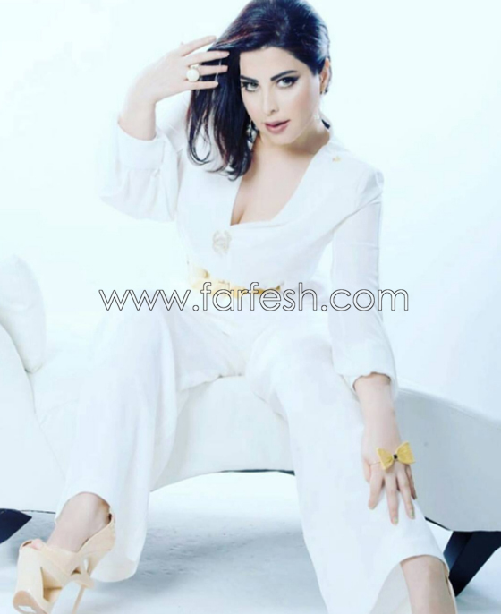 دعوى ضد الفنانة شمس الكويتية بسبب إهانة الذات الإلهية والقرآن صورة رقم 1