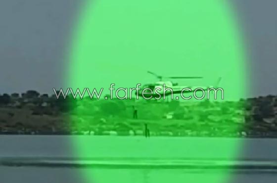 فيديو صادم:  وفاة ممثلين هندييْن قفزا في الماء من طائرة خلال مشهد (أكش) صورة رقم 3