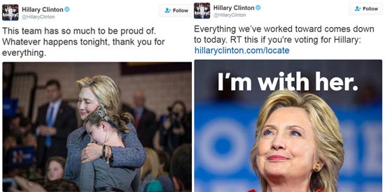 دونالد ترامب... يقلب الموازين ويفوز برئاسة الولايات المتحدة الأمريكية صورة رقم 1