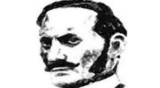 السفاح جاك اشهر مريض نفسي كان يقتل فتيات الليل بأبشع الطرق! صورة رقم 6