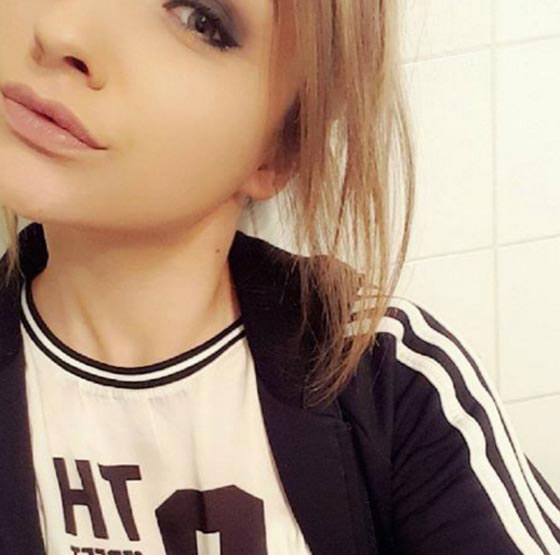  علاقة مخيفة غامضة بين قضية سعد المجرد وسرقة كيم كاردشيان! صورة رقم 10