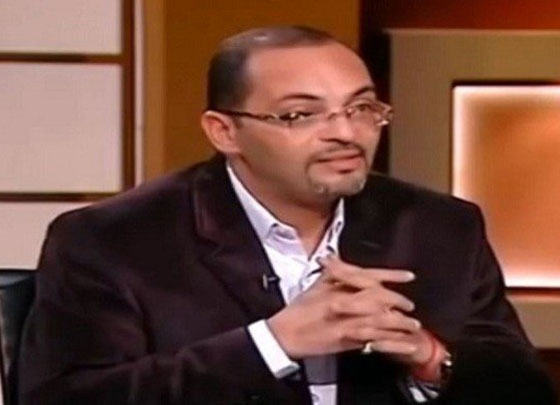 فلكي مصري يتنبأ باغتيال ترامب قبل ان يكمل فترته الرئاسية.. فيديو صورة رقم 1