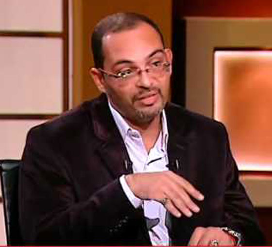 فلكي مصري يتنبأ باغتيال ترامب قبل ان يكمل فترته الرئاسية.. فيديو صورة رقم 6