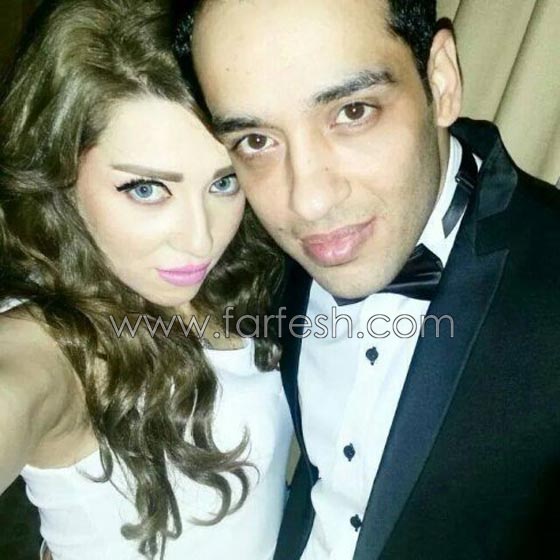  صور فنانات شهيرات اعتزلن الفن من اجل الرجل الذي احببنه صورة رقم 1