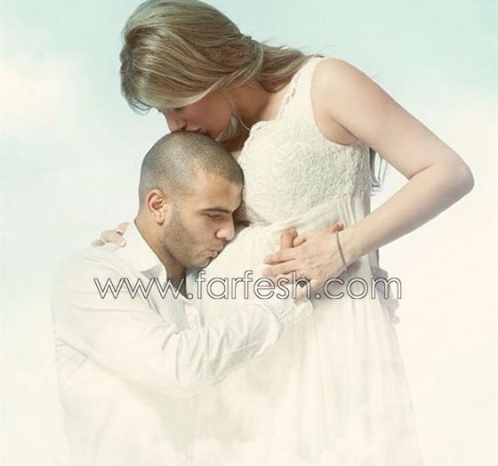  صور فنانات شهيرات اعتزلن الفن من اجل الرجل الذي احببنه صورة رقم 3