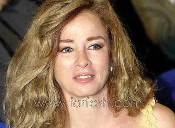  فنانات حاولن الانتحار: يسرا، اصالة، نجلاء فتحي ودوللي! صورة رقم 3