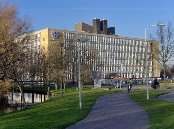 ما هي أفضل دول العالم من حيث الرفاهية، الثروة المالية وجودة الحياة؟ صورة رقم 11