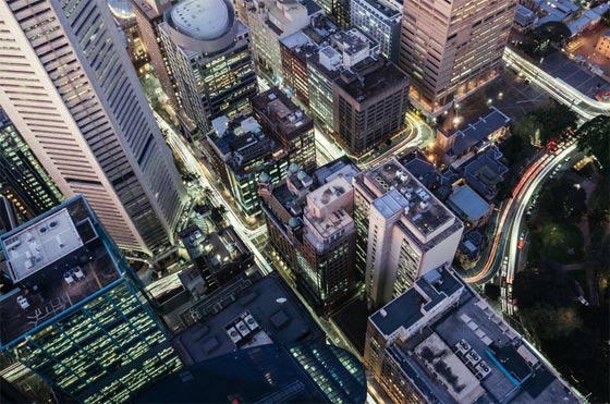 ما هي أفضل دول العالم من حيث الرفاهية، الثروة المالية وجودة الحياة؟ صورة رقم 2