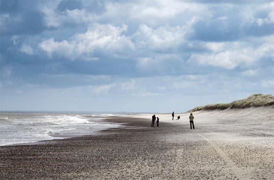 ما هي أفضل دول العالم من حيث الرفاهية، الثروة المالية وجودة الحياة؟ صورة رقم 3