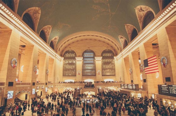 ما هي أفضل دول العالم من حيث الرفاهية، الثروة المالية وجودة الحياة؟ صورة رقم 9