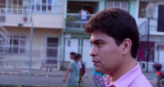 ابطال 2016: أشخاص عاديون قاموا بأفعال غير عادية لمساعدة الآخرين صورة رقم 1