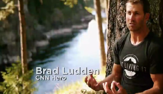 ابطال 2016: أشخاص عاديون قاموا بأفعال غير عادية لمساعدة الآخرين صورة رقم 2