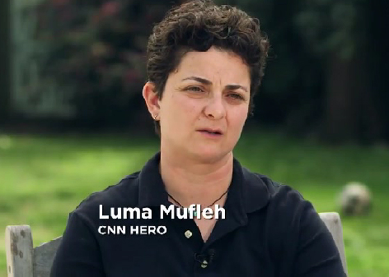 ابطال 2016: أشخاص عاديون قاموا بأفعال غير عادية لمساعدة الآخرين صورة رقم 3